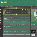 free bet live stream
